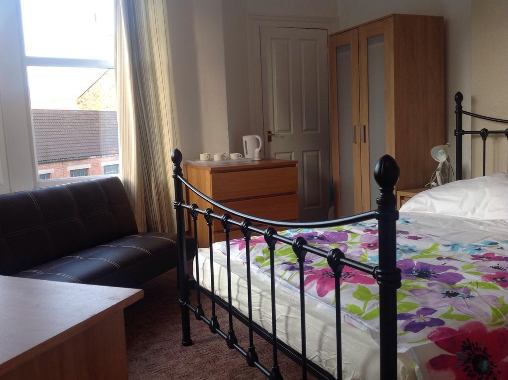 Affittacamere Clift Bristol